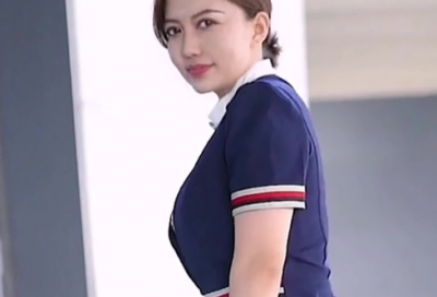 ​时尚有内涵装饰公司名字