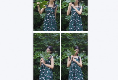 ​广告公司最旺名字