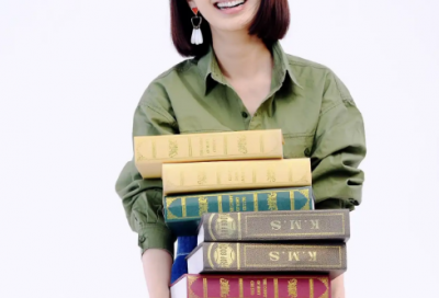 ​有特色水果店名字