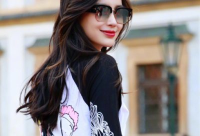 ​茶叶店名字好听有内涵