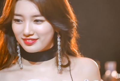 ​好听有寓意贸易公司名字