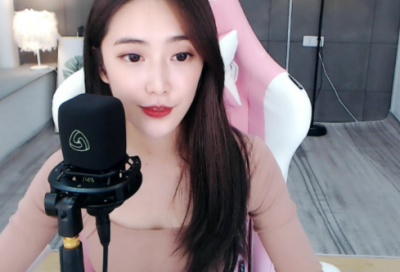 ​寓意好服装店名字