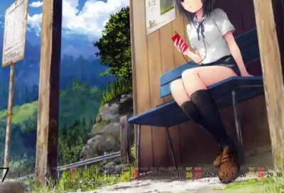 ​有寓意汽车公司名字