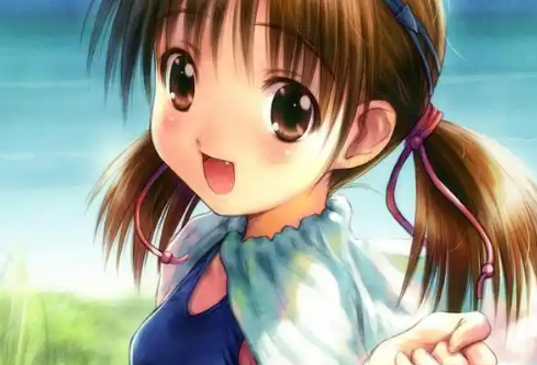 1766649206523676.png image.png