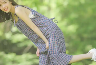 ​董卿励志名句 董卿名句大全