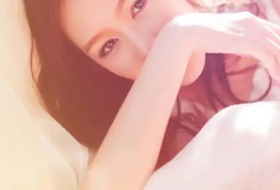 ​关于女性创业的故事励志简短 女性创业励志的话简短霸气