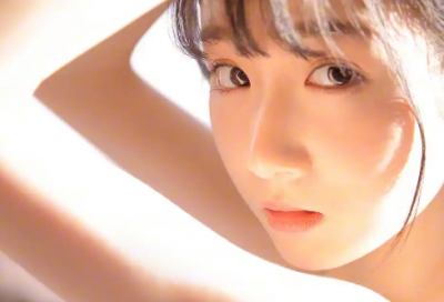 ​2026年励志语句120句