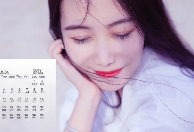 ​励志工作感悟及心得 励志工作感悟及心得简短