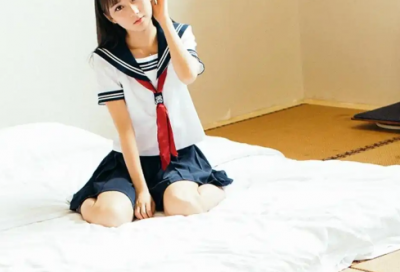 ​励志的晚安心语语句