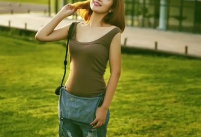 ​工作励志十一月晚安问候语