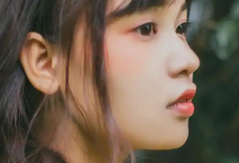 1766826062440588.png image.png