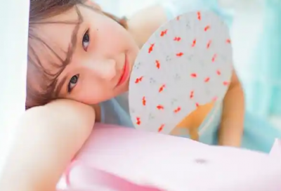 ​励志名人名句大全摘抄