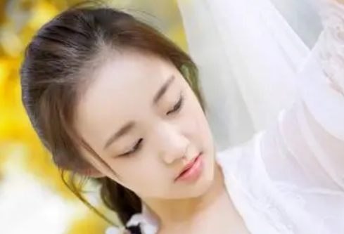 1766826561608038.png image.png