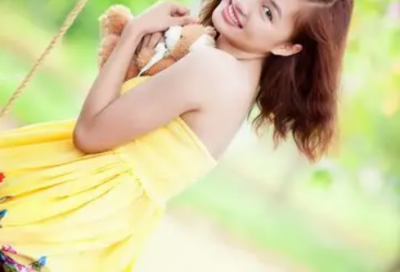 ​不负青春励志唯美短句2026