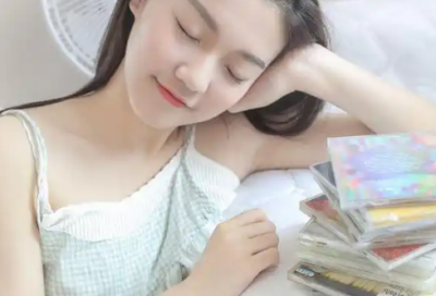 ​最新冬季早上好 早安短句励志正能量 早安最美话