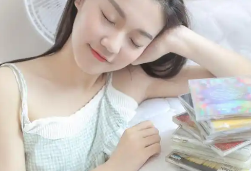 1766826892864031.png image.png