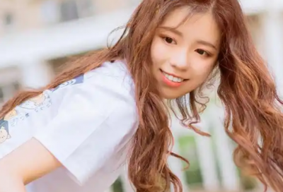 ​早安心语励志109句