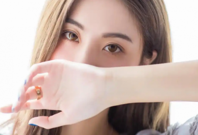 ​2026年第一天励志早安语文案