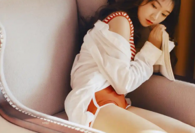 ​2026为武汉加油的励志语句