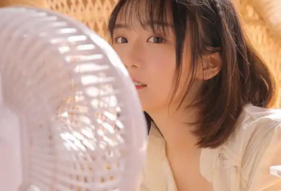 ​简洁的励志的语句