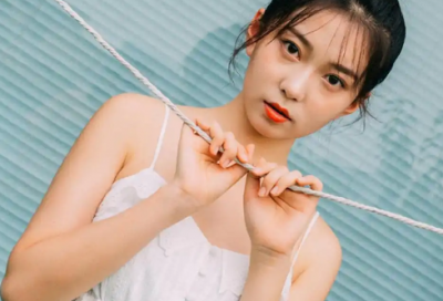 ​青春励志短语