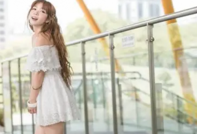 ​简单的正能量励志语句摘录