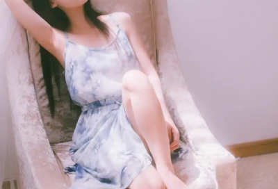 ​写给2026激励自己奋斗的励志话语