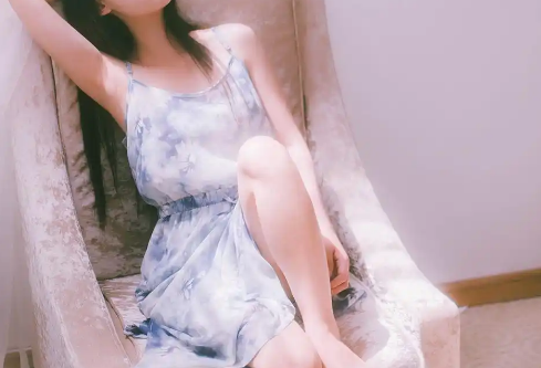 1766829046986228.png image.png