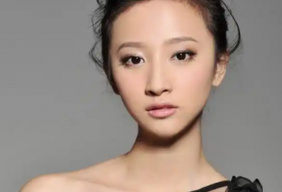 ​关于挣钱有哲理的霸气励志话语