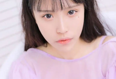 ​早上励志问候语大全