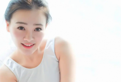 ​高考励志金句 高考宣言励志短句