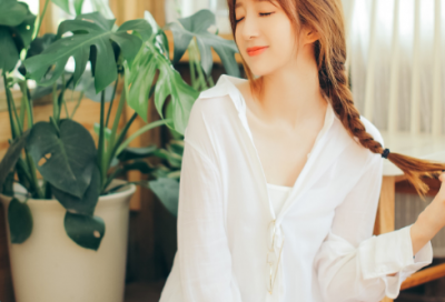 ​励志警句爱因斯坦116句