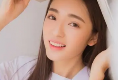 ​女人的励志早安心语