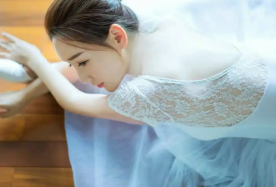 ​2026年新年励志语58句