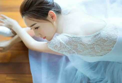 1766831534952545.png image.png