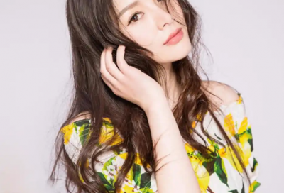 ​流行励志早安句子