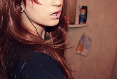 ​2026年早安励志心语130句