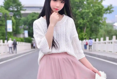 ​职场励志名人86句