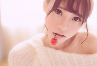 ​物理高考励志句子