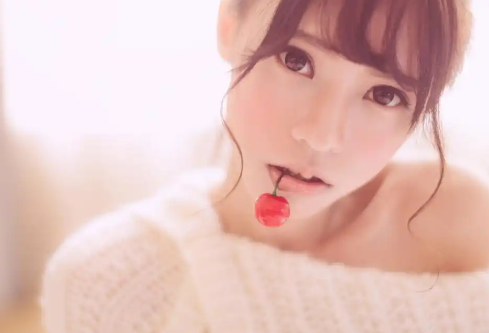 1766832693697256.png image.png