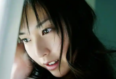 ​简洁的励志感悟句子摘录