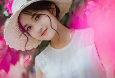 ​2026年鼠年励志语59句