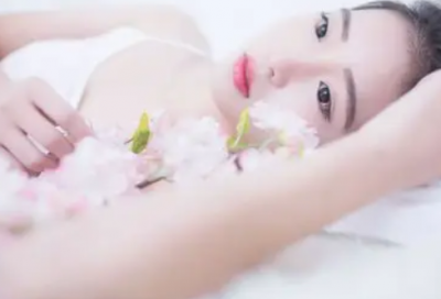 ​家长激励高三学生的励志语句 家长给高三孩子鼓励的话