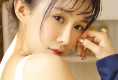 ​致自己励志奋斗的走心68句