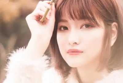 ​早安正能量的励志心语