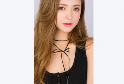 ​公司励志发展的语句