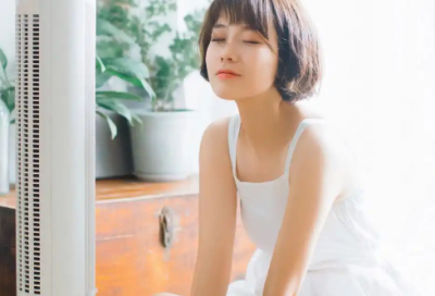 ​高考励志简短金句 高考励志警句古风