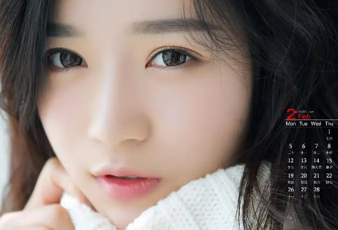 1766835345974078.png image.png