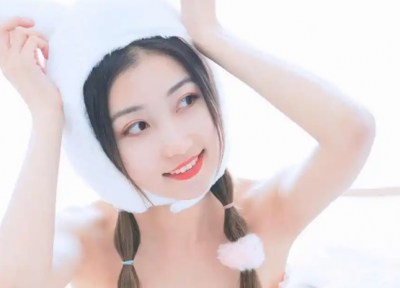 女生网名带真字的