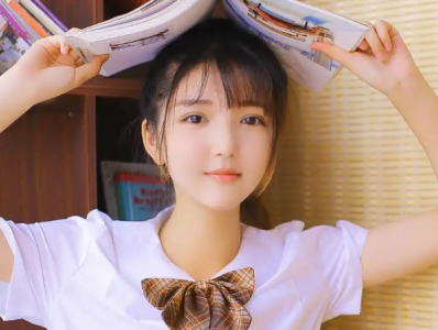 带品味的昵称女生网名